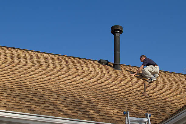 Trusted Freeburg, IL Roofing service Experts